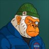 DEKANIZE's profile picture