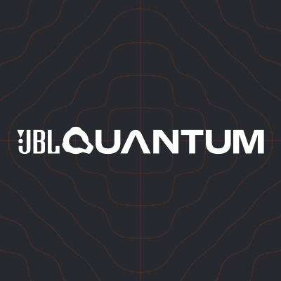 JBL Quantum's profile picture