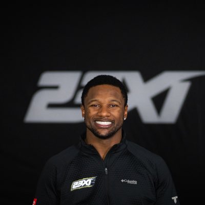 OGCinco's profile picture