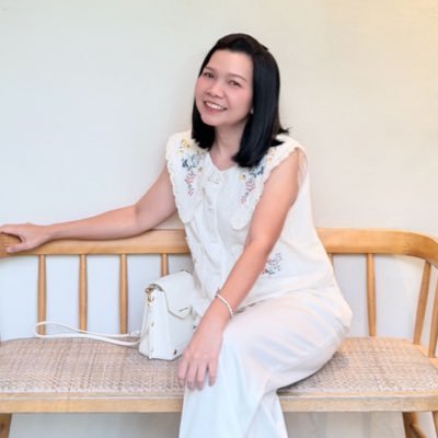 ย่าโอ๋🤍's profile picture