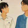 あと's profile picture