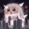 ㅇㅇ's profile picture