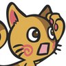 かぶニャン 的头像