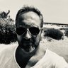 Profilbild von DanNeznah