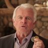BasedWilliamDevane 🇺🇸 的头像