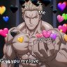 Muscle小迷弟🍑's profile picture