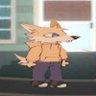 almond •| COMMS CLOSED's profile picture