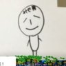 みせ男(mise0 profil fotoğrafı