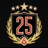 💛apincur♥️'s profile picture