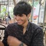 Nimeesh's profile picture