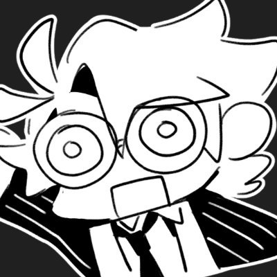 MICCHI's profile picture