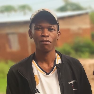 VictorMasandika.B's profile picture