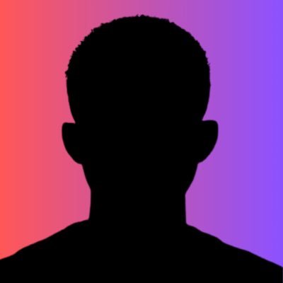 Tim Okonkwo's profile picture