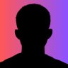 Tim Okonkwo's profile picture