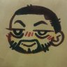 Fredishoes 94's profile picture