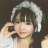 かなにゃん🐱🐾's profile picture