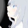 あいね☄️ 的头像