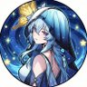 Profilbild von Ara
