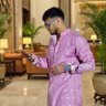 umesh jaiswal profil fotoğrafı
