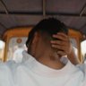 Babluu🧧's profile picture