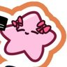 笑笑's profile picture