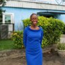 Ms. Dee is adorned with God | Global Woman's profile picture
