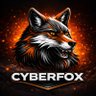 Profilbild von CyberFox