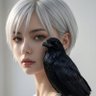 Фото профиля Yue Shiro