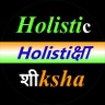 Holistiक्षा profil fotoğrafı