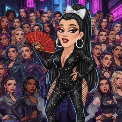 Sholaleytti's profile picture
