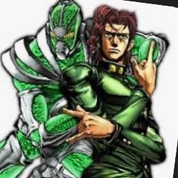 beryeast___'s profile picture