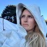 Katherine's profile picture