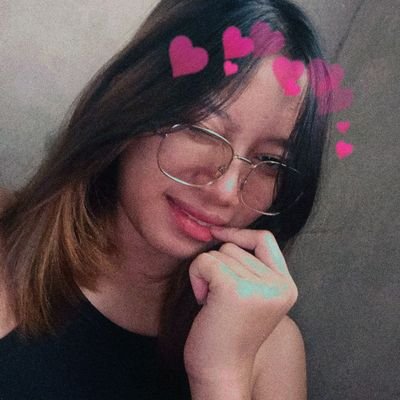𝓓𝔂𝓪𝓱 𝓐𝔂𝓾's profile picture