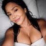 madamesuwanna's profile picture