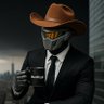 John Krypt 🚀's profile picture