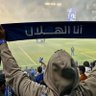 💙🇸🇦Ameer🇸🇦💙 的头像