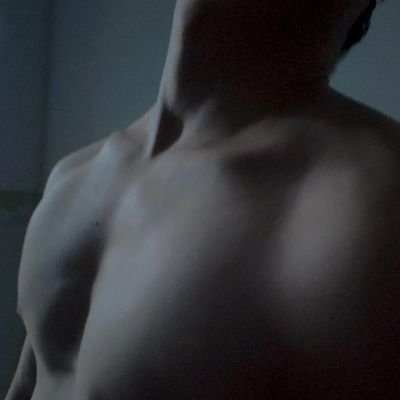hmm's profile picture