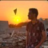 Kuldeep Gandhi profil fotoğrafı