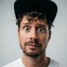 elEdgar profil fotoğrafı