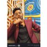 Profilbild von Rijon Sravon 🇧🇩