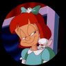 Profilbild von CosmeFulanita