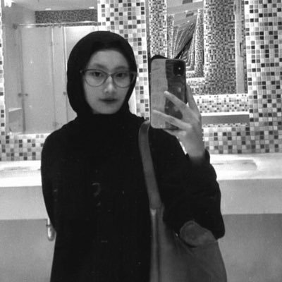putriiirr's profile picture