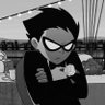 Profilbild von Mykel