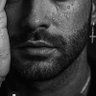 Prince profil fotoğrafı