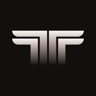 generaltensor's profile picture