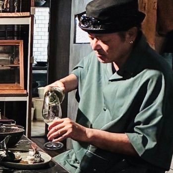 とみ/toitofabric's profile picture