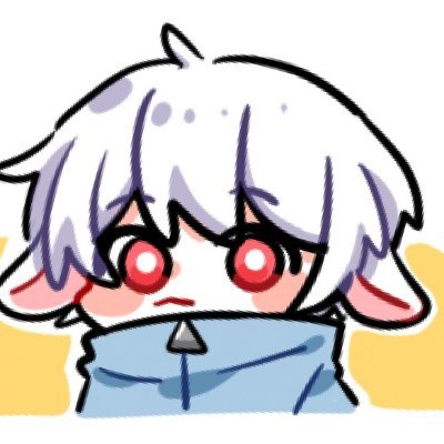 RunIronHorse's profile picture