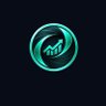 ChartLens profil fotoğrafı