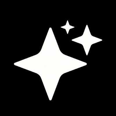 ✦ VISUAL AI ✦'s profile picture