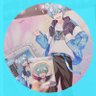 あおい。きのこ's profile picture